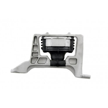 Support Moteur Avant Pour Ford C-max Focus C-max Tourneo Transit 1345657 1437549