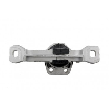 Support Moteur Avant Pour Ford C-max Focus C-max Tourneo Transit 1345657 1437549