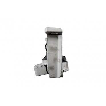 Support Moteur Avant Pour Ford C-max Focus C-max Tourneo Transit 1345657 1437549