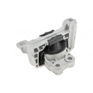 Support Moteur Droit Pour Ford C-max Focus Kuga Volvo V50 S40 C70 C30 31277258