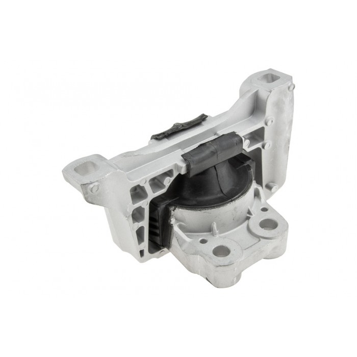 Support Moteur Droit Pour Ford C-max Focus Kuga Volvo V50 S40 C70 C30 31277258