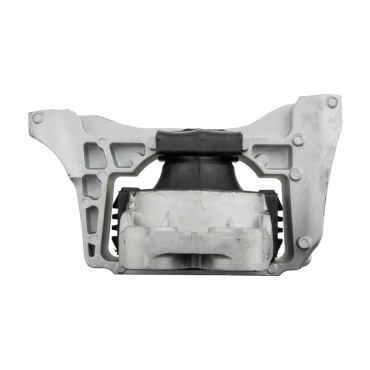 Support Moteur Droit Pour Ford C-max Focus Kuga Volvo V50 S40 C70 C30 31277258
