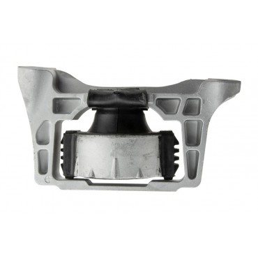Support Moteur Droit Pour Ford C-max Focus Kuga Volvo V50 S40 C70 C30 31277258