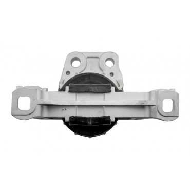 Support Moteur Droit Pour Ford C-max Focus Kuga Volvo V50 S40 C70 C30 31277258