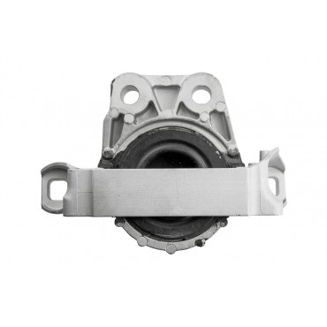 Support Moteur Droit Pour Ford C-max Focus Kuga Volvo V50 S40 C70 C30 31277258