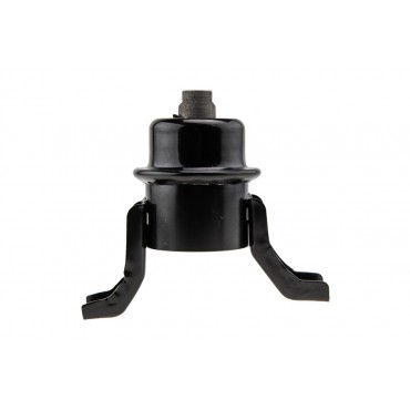 Support Moteur Pour Ford Maverick Escape Mazda Tribute 2010500761 EC0139060A
