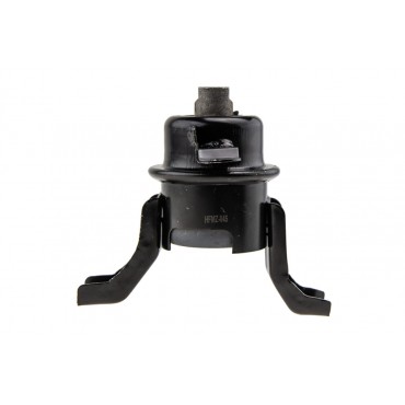 Support Moteur Pour Ford Maverick Escape Mazda Tribute 2010500761 EC0139060A