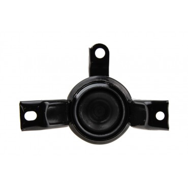 Support Moteur Pour Ford Maverick Escape Mazda Tribute 2010500761 EC0139060A