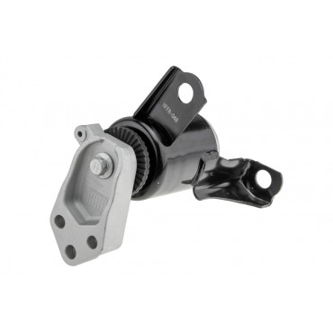 Support Moteur Droit Pour Ford B-max Fiesta 1.5 Tdci,1.6 Tdci 1676770 1526663