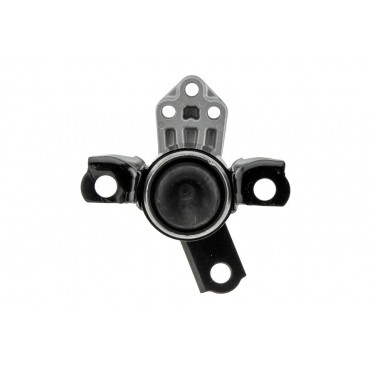 Support Moteur Droit Pour Ford B-max Fiesta 1.5 Tdci,1.6 Tdci 1676770 1526663