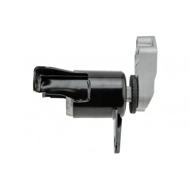 Support Moteur Droit Pour Ford B-max Fiesta 1.5 Tdci,1.6 Tdci 1676770 1526663