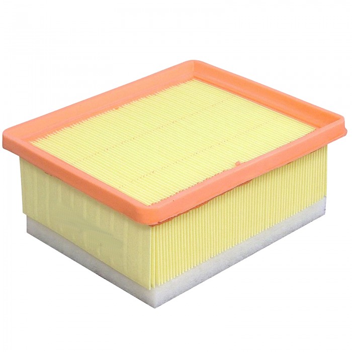 Filtre à Air Pour Citroën Berlingo peugeot Partner 1444VQ 1444CJ 1444CC 1444CA