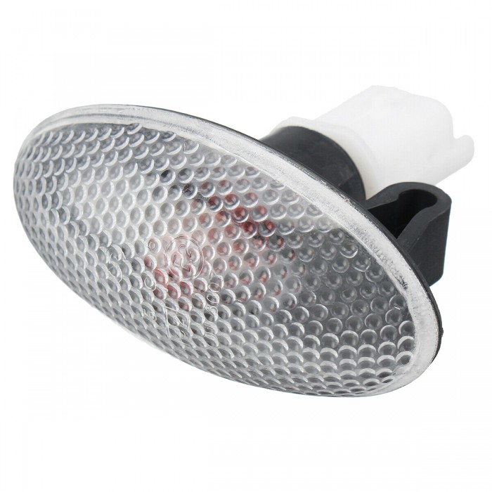 Feu de Position Latéral Répétiteur Pour Citroën C2 C3 Xsara peugeot 307 632561