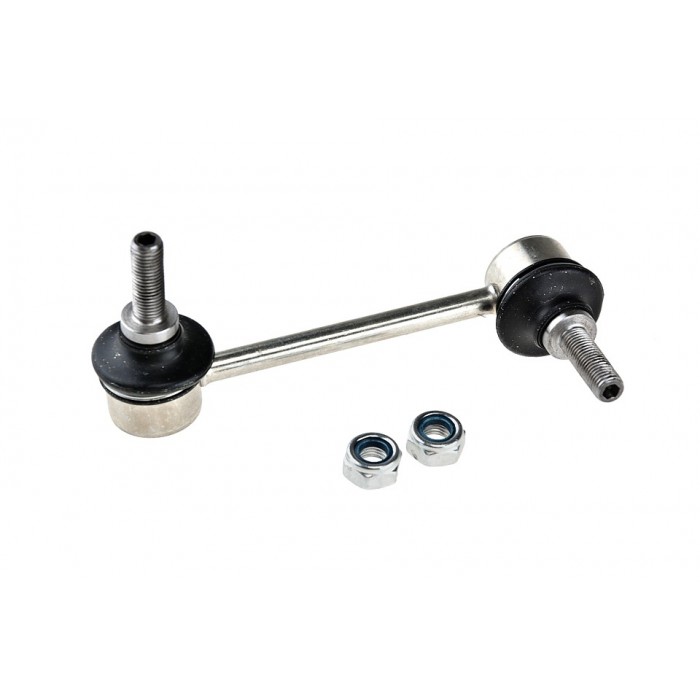 Biellette de Barre Stabilisatrice Avant Droite Pour Interstar Movano 5461800QAA