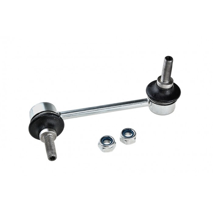 Biellette de Barre Stabilisatrice Avant Gauche Pour Master Movano 7700309070