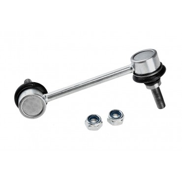 Biellette de Barre Stabilisatrice Avant Gauche Pour Master Movano 7700309070