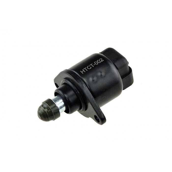 Régulateur de Ralenti Actuateur Pour C5 I/II Xsara Picasso 406 1.8 1920CA A96156