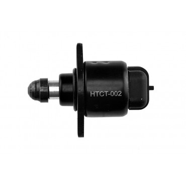 Régulateur de Ralenti Actuateur Pour C5 I/II Xsara Picasso 406 1.8 1920CA A96156