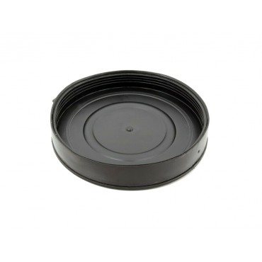 Capuchon couvercle de phare Pour Berlingo peugeot 508 Partner Clio Scenic 6203F1