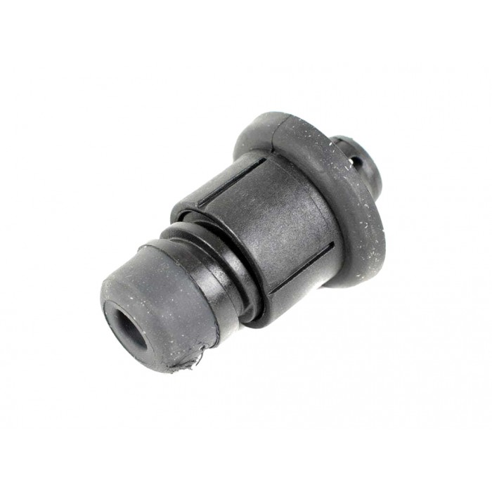 Butée Réglable Hayon de Coffre Pour Peugeot 508 - 8733AR8733 AR8733AR