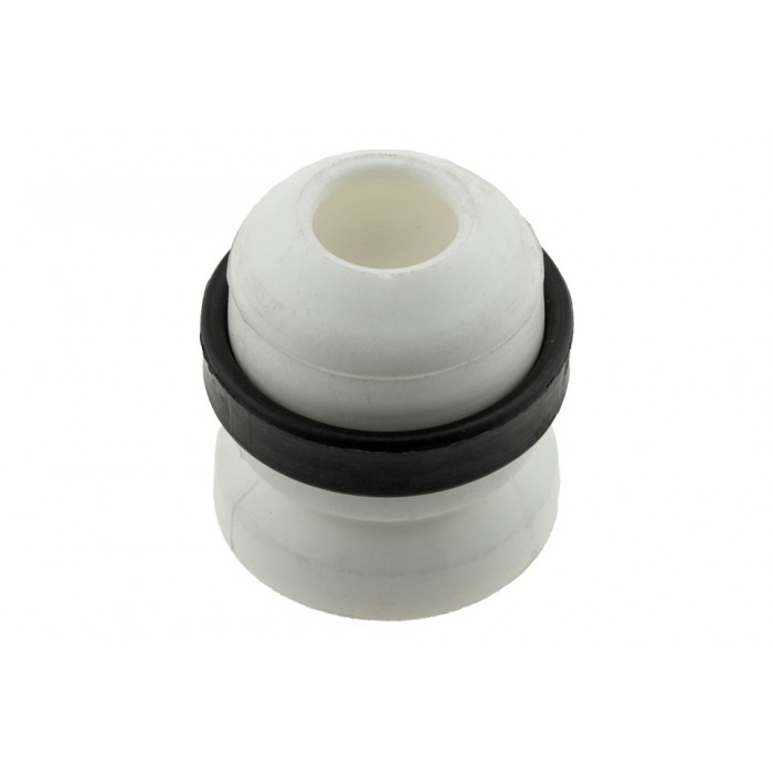 Butée Catouchouc d'Amortisseur Arrière pour Ford Tourneo Transit 4T165K570AA