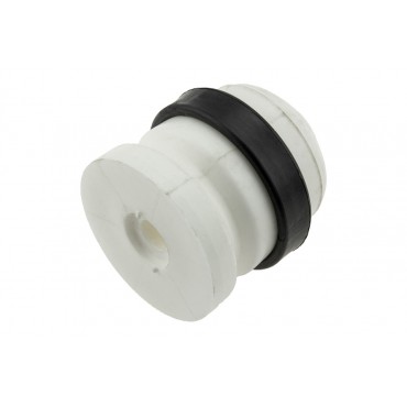 Butée Catouchouc d'Amortisseur Arrière pour Ford Tourneo Transit 4T165K570AA