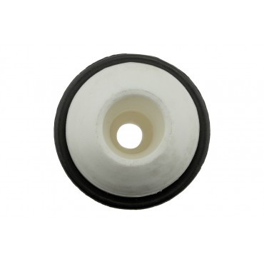 Butée Catouchouc d'Amortisseur Arrière pour Ford Tourneo Transit 4T165K570AA