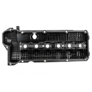 Couvercle de Culasse Pour BMW Série 3 5 7 Z3 11121703341