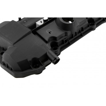 Couvercle de Culasse Pour BMW Série 3 5 7 Z3 11121703341