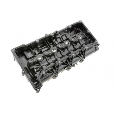 Couvercle de Culasse pour Mini Clubman Countryman Paceman 11127823180