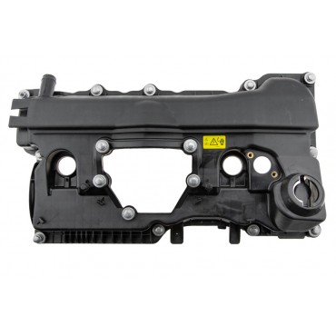 Couvercle de Culasse Pour Bmw Série 3 X3 Z4 11120032224