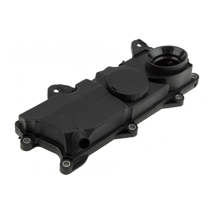 Couvercle de Culasse Pour Volvo S60 S80 S90 V90 Xc60 Xc70 Xc90 31316184