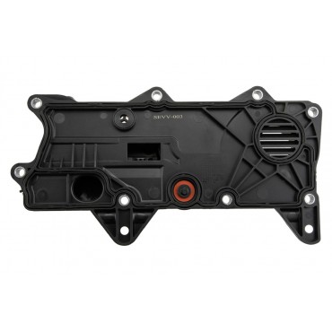 Couvercle de Culasse Pour Volvo S60 S80 S90 V90 Xc60 Xc70 Xc90 31316184