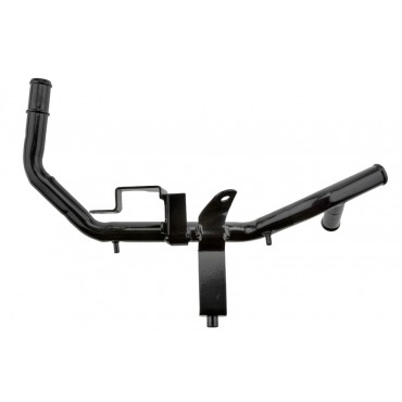 Durite d'eau Pour Audi A4 VW Passat 1.9 TDI 028121065L