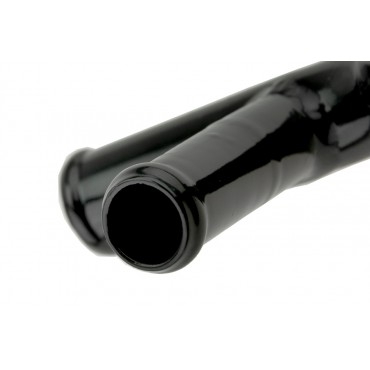 Durite d'eau Pour Audi A4 VW Passat 1.9 TDI 028121065L