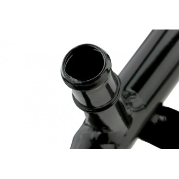 Durite d'eau Pour Vw Transporter 2.4 D 2.5 TDI 2.5 1990-2003 074121065AE