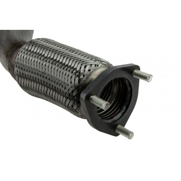 FAP Filtre à Particules Pour Seat Alhambra Vw Sharan 2.0 TDI 7N0253053BX