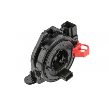 Ressort Contacteur Tournant Airbag Pour Ibiza Toledo Rapid Fabia Polo 6C0959653