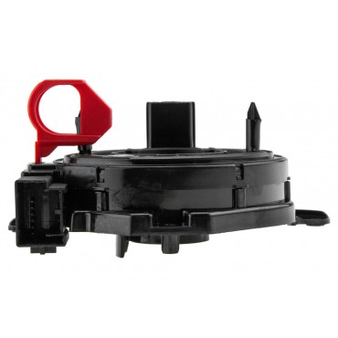 Ressort Contacteur Tournant Airbag Pour Ibiza Toledo Rapid Fabia Polo 6C0959653