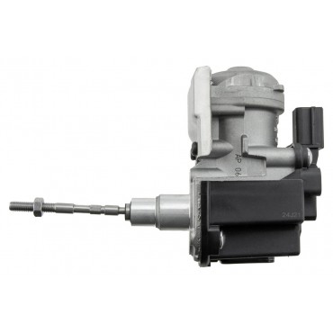 Turbo Actuator Wastegate Pour AUDI A4 A5 A6 A7 A8 Q5 2.0TFSI 06L145612J