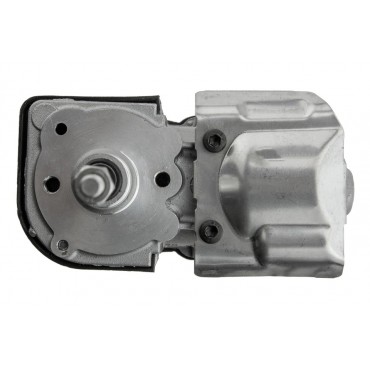 Turbo Actuator Wastegate Pour AUDI A4 A5 A6 A7 A8 Q5 2.0TFSI 06L145612J