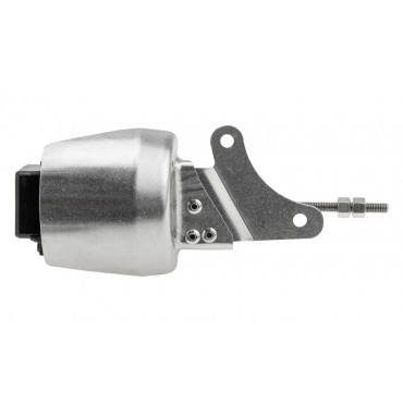 Turbo Actuator Wastegate Pour Vw New Beetle 1.9 TDI 2001-2010 038253019S