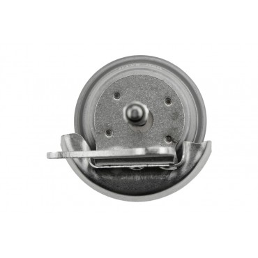 Turbo Actuator Wastegate Pour Vw New Beetle 1.9 TDI 2001-2010 038253019S