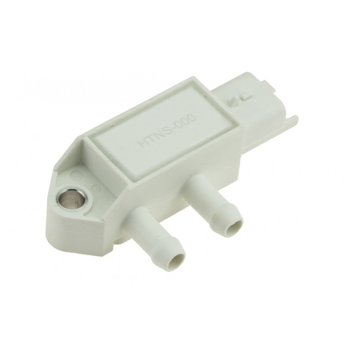 Capteur Pression des Gaz d'échappement Pour Dacia Duster Qashqai 227701177R