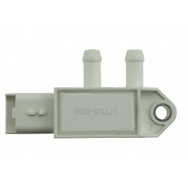 Capteur Pression des Gaz d'échappement Pour Dacia Duster Qashqai 227701177R