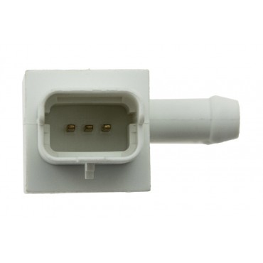 Capteur Pression des Gaz d'échappement Pour Dacia Duster Qashqai 227701177R