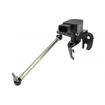 Capteur Niveau de Phare Xénon Arrière Droit Pour Porsche Panamera 97033302204