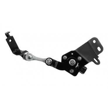 Capteur Niveau de Phare Xénon Arrière Gauche Pour Lexus toyota Rav 4 8940842010