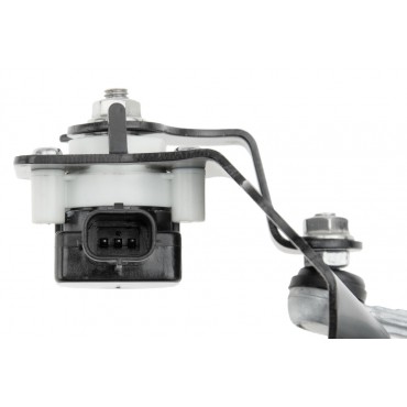 Capteur Niveau de Phare Xénon Arrière Gauche Pour Lexus toyota Rav 4 8940842010
