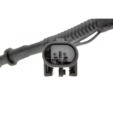 Buse Sytème Lavage Pare Brise Pour Bmw X5 - à partir de 2007